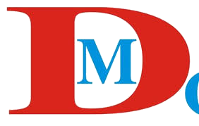DouroMarco Logo